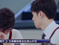 《失控天际》影评摘抄