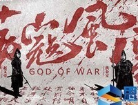 《花街》的观后感大全