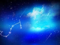 你不可不知的人性2: 所谓情商高，就是会做人的读后感大
