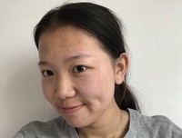 有关如释重负的美句摘抄