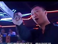 15条关于独当一面的经典语句