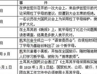 浩浩荡荡格言警句