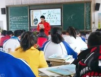 《现代设计的先驱者》读后感摘抄