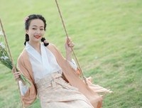 车的颜色是天空的颜色经典读后感有感