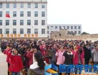 《对不起，我爱你，谢谢你》的观后感大全