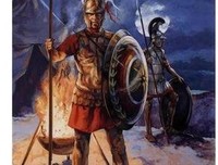 《古代城邦》读后感锦集