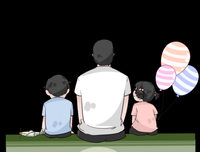 《父亲的背影》影评摘抄