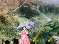 《美国之声 第七季》的影评大全