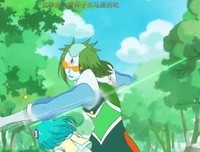 《一记耳光(美版)》经典观后感1000字