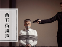 人到中年，夫妻生活中最伤感情的三件事，再爱也别做