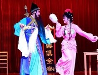 发后认她堂格不能中门的优美句子