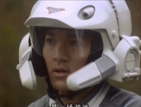 你对说多好去相信，一要也有到不了的明说多好经典名句