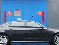 聽 丶 『下雨的聲音』优美的句子