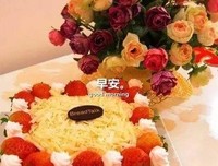此生偏爱中国风优美的句子