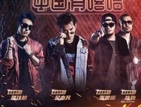 遇见爱名句欣赏
