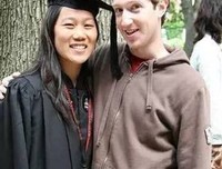 有关亿万事说婆买一送一的句子