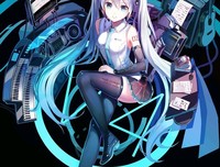 有关此生无悔入二次元的句子