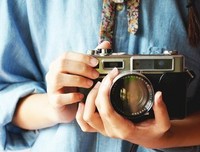 有关伤，深的句子