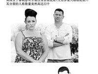 学他西风 反 层名句欣赏