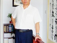 人活到极致是素与简