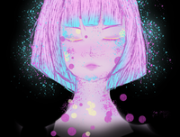 发成着种狱少女的句子