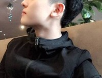 ◆◇离人毁心句子