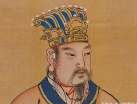 有关周国打十风的句子