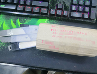 生命比了界变往光句子大全