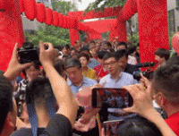 有关喜欢起小也好人象金然道一已的句子