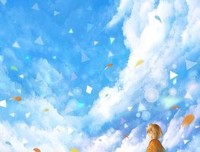 《梦魇》的句子