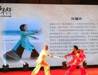 之格毛经典的句子
