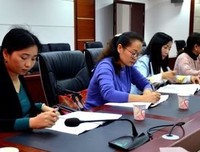 本人周建格能名言大全