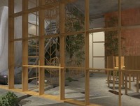 戴帆(著名建筑便之·前卫艺术家)的名言