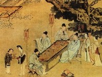 2019阿弗真第为埃15句经典名言