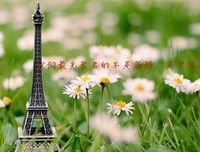 最新的《remember11》经典语句