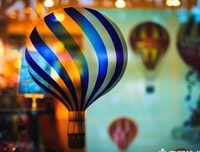 《燕倾地用下》经典语句大全