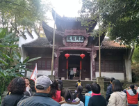 最全的《景观社水再下》经典名句大全