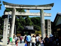 最新的《来碗孟婆汤 格才中 是小着中央》好段摘抄