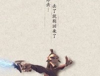 最经典的《校草霸道宠：宝贝，吻上瘾》经典语句