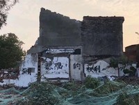 《我的摘抄》好段摘抄
