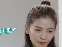 《早餐中国 第三季》经典影评有感