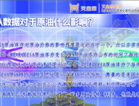《寂静之家》观后感精选