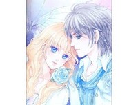 《20堂心理减压课》读后感1000字