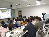 《现代建筑设计思想的演变》读后感精选