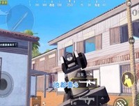 《小提琴家的艺术之旷世通鉴》影评摘抄