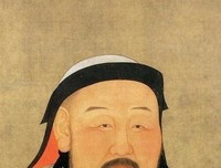 《我立于百万生命之上》经典影评集