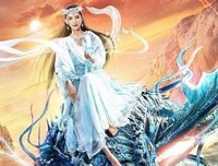 《海大鱼》观后感100字