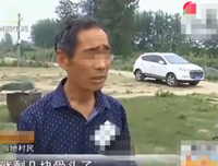 《消失的尸体》观后感精选