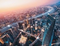 中国的现代化读后感摘抄