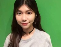 国际关系理论史导论读后感锦集